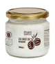 Dragon Coconut Oil 300ml