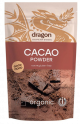 Dragon Super Food Cacao Nibs 200g