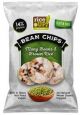 Rice Up Brown Rice Chips Mung Beans 60gm