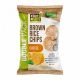 Rice Up Brown Rice Chips Cheese 120gm