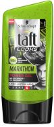 Schwarzkopf Taft Marathon Styling Gel 150ml