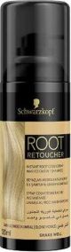 Schwarzkopf Temporary Root Cover Spray Dark Blonde 120ml