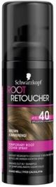 Schwarzkopf Root Retoucher Spray Red Kashemire 120ml