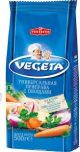 Vegeta All Purpose Seasoning 500g
