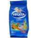 Vegeta All Purpose Seasoning 250g