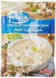 Vegeta Cream of Mushroom Soup 63g