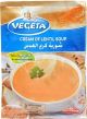 Vegeta Cream of Lentil Soup 62g