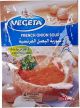 Vegeta French Onion Soup 62g