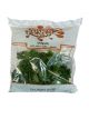 Freshco Parsley 50g