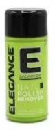 Elegance  Nail Polish Remover 200ml