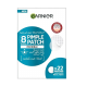 Garnier hydrocolloid patches for treating acne *22 patches