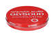 Glysolid Glycerin Cream 80ml