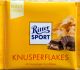 Ritter Sport Crispy Flakes 100g