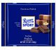 Ritter Sport Praline Filling Chocolate 100g