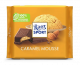 Ritter Sport Caramel Mousse Chocolate 100g