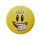 Lindt Hello Emoji Milk Chocolate 30g