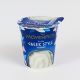 Mövenpick Greek yoghurt 400g
