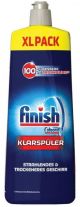 Finish Rinse Aid Shine & Protect Regular 750ml