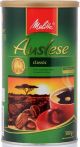 Melitta Auslese Classic Fresh Ground Coffee 500g