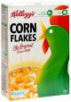 Kelloggs Corn Flakes 375g