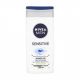 Nivea Men Shower Gel Anti-Allergy 250ml