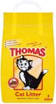 Thomas Cats Litter 5L