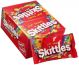 Skittles Fruits 38g *14