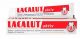 Lacalut Active Toothpaste 75ml