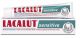 Lacalut Sensitive Toothpaste 75ml