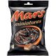 Mars Miniatures Chocolate 150g
