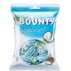 Bounty Miniatures Chocolate 150g