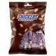 Snickers Miniatures Chocolate 150g