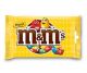 M&Ms Chocolate Peanut 45g