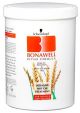 Schwarzkopf Wheat Protein For Day & Damaged Dair 810ml