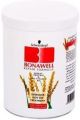Schwarzkopf Wheat Protein For Day & Damaged Dair 225ml