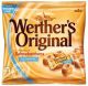Werther's Original Cream Candies Sugar Free 70g