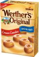 Werther's Original Cream Candy Sugar Free 42g