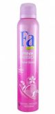 Fa Deodorant Pink Passion 200ml