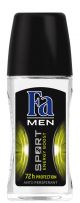Fa Men Deodorant Sport 50ml