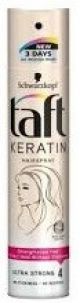 Schwarzkopf Taft Hairspray keratin 250ml
