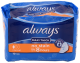 Always Maxi Thick Normal 10 Pads