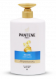 Pantene Pro-V Daily Care Shampoo + Conditioner 1000ml