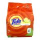 Tide Washing Powder Concentrated 3kg