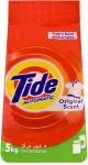 Tide Washing Powder Concentrated 5kg