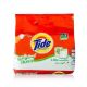 Tide Washing Powder Concentrated 1.5kg