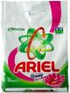 Ariel Washing Powder Touch Of Freshness Downy 3kg