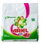 Ariel Washing Powder Touch Of Freshness Downy 1.5kg