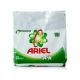 Ariel Washing Powder 1.5kg