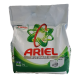 Ariel Washing Powder 3kg