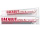 Lacalut White And Repair Toothpaste 75ml